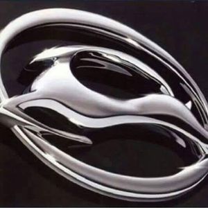 Meet your Posher, Santos